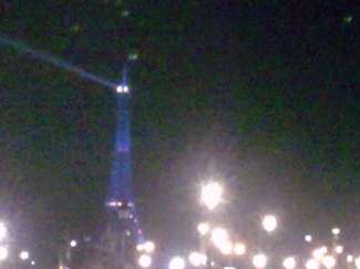 26122008_002.jpg